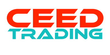 CEED Trading