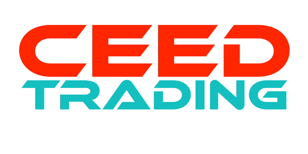 CEED Trading